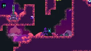 Скриншот 2 к игре Apoapsis