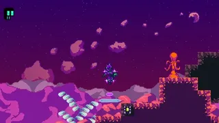 Скриншот 5 к игре Apoapsis