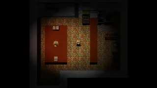 Скриншот 3 к игре R.I.C.A