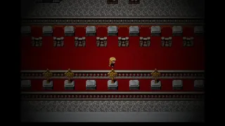 Скриншот 6 к игре R.I.C.A