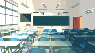 Скриншот 2 к игре 在末日前夕等待放晴