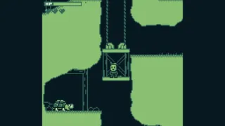 Скриншот 4 к игре Owyn's Adventure