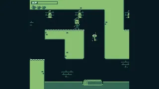 Скриншот 5 к игре Owyn's Adventure