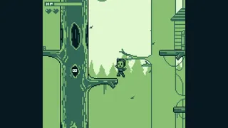 Скриншот 6 к игре Owyn's Adventure
