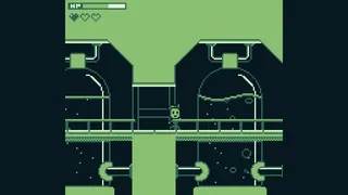 Скриншот 8 к игре Owyn's Adventure