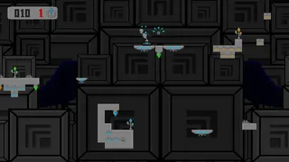 Скриншот 2 к игре PraeBot