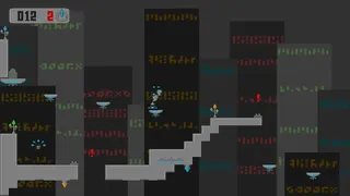 Скриншот 4 к игре PraeBot