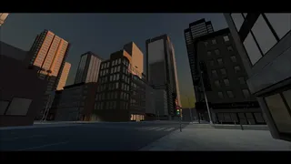 Скриншот 7 к игре Trucking