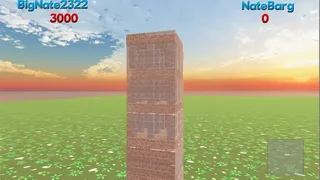 Скриншот 1 к игре Column Taker