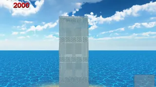 Скриншот 2 к игре Column Taker