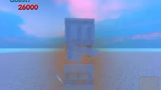 Скриншот 4 к игре Column Taker