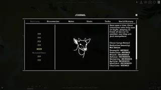 Скриншот 7 к игре Slave RPG