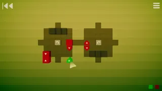 Скриншот 3 к игре Fold