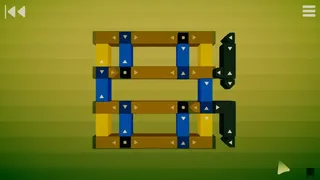 Скриншот 5 к игре Fold