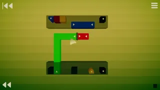 Скриншот 6 к игре Fold