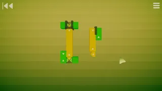 Скриншот 7 к игре Fold