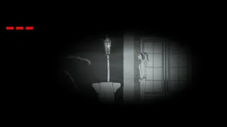 Скриншот 2 к игре Perhaps When We Dream