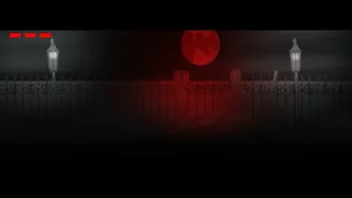 Скриншот 4 к игре Perhaps When We Dream