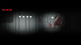 Скриншот 5 к игре Perhaps When We Dream