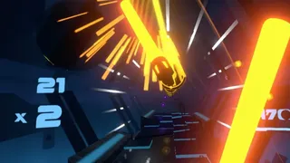 Скриншот 4 к игре Music Escape