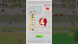Скриншот 4 к игре Game Studio Simulator（我要做游戏）