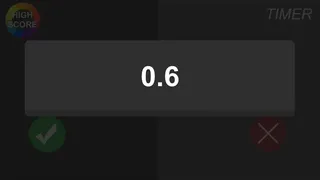 Скриншот 2 к игре Dumb test: Check your teammates
