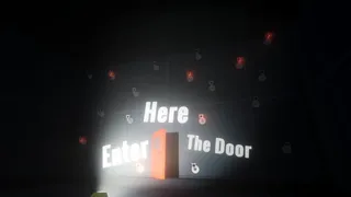 Скриншот 1 к игре When the Darkness comes