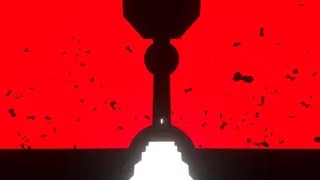 Скриншот 6 к игре When the Darkness comes
