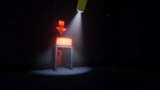 Скриншот 7 к игре When the Darkness comes