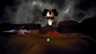 Скриншот 1 к игре Rollossus