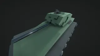 Скриншот 2 к игре VehiCraft