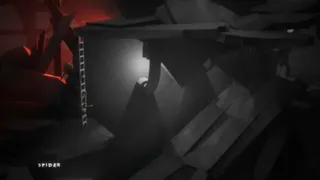 Скриншот 4 к игре And I Must Scream