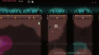 Скриншот 4 к игре Cartacombs
