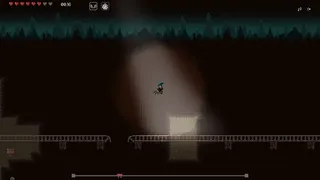 Скриншот 5 к игре Cartacombs