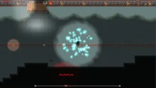 Скриншот 7 к игре Cartacombs