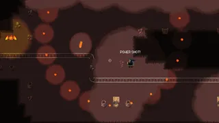 Скриншот 8 к игре Cartacombs