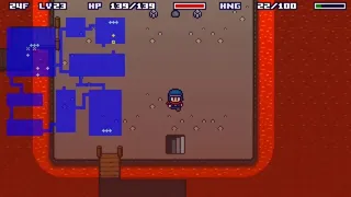 Скриншот 4 к игре Alchemic Dungeons DX