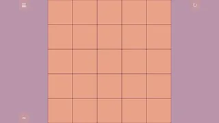 Скриншот 1 к игре LeonWaan MineSweeper