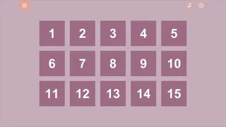 Скриншот 3 к игре LeonWaan MineSweeper