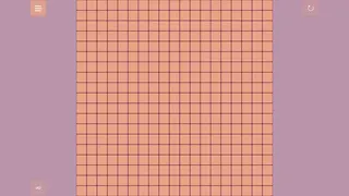 Скриншот 4 к игре LeonWaan MineSweeper