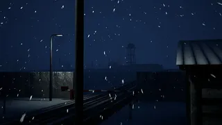 Скриншот 8 к игре Beyond Enemy Lines: Operation Arctic Hawk