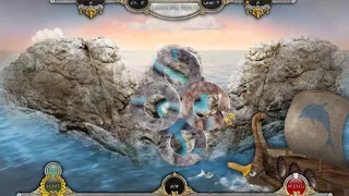 Скриншот 5 к игре The Adventures of Jason and the Argonauts