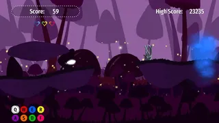 Скриншот 3 к игре Luminos