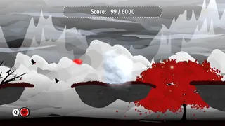 Скриншот 7 к игре Luminos