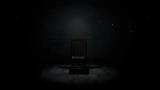 Скриншот 1 к игре Dement