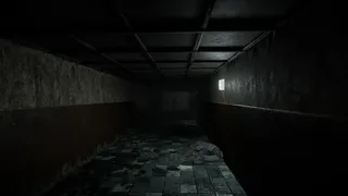 Скриншот 3 к игре Dement