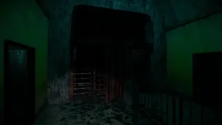 Скриншот 4 к игре Dement