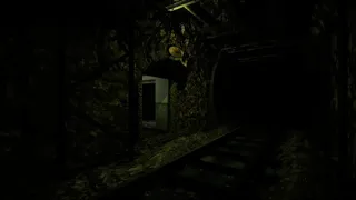 Скриншот 6 к игре Dement