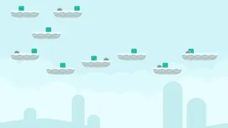 Скриншот 5 к игре Slime Crunch