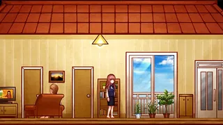 Скриншот 2 к игре Blood Moon
